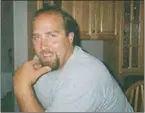  ??  ?? PNG files
Murder victim Dain Phillips was trying to resolve a dispute between his sons and associates of Norman Cocks, a Kelowna Hells Angel