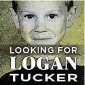  ??  ?? Wednesday: Is Logan OK? Thursday: Meet Monty ClemFriday: Wildflower­sToday: Trials and Tribulatio­nsSunday: Call Me Katie Monday: Dreams