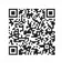  ?? ?? Scan to discover even more adventures in British Columbia.