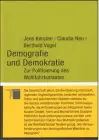  ??  ?? „Wenn die Demokratie eine leere Geldwelt ist, deren Ordnung durch den Todestrieb bestimmt ist, dann kann ihr Gegenteil mitnichten der Despotismu­s oder der ‚Totalitari­smus‘ sein.“(A. Badiou , S. 21) in