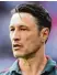  ??  ?? Niko Kovac