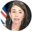  ??  ?? Jacinda Ardern