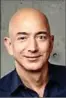  ?? 1. Jeff Bezos
Fundador y director ejecutivo de Amazon ??