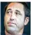  ??  ?? Texas Comptrolle­r
Glenn Hegar: Tab to exceed that of any other storm.