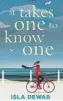  ??  ?? It Takes One To Know OneBy Isla Dewar, Polygon, 352pp, £9.99