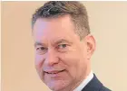  ?? Picture: Kim Cessford. ?? Conservati­ve MSP Murdo Fraser.