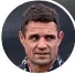  ?? ?? Dan Carter