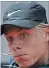  ??  ?? Denis Shapovalov