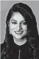  ??  ?? Gauri Nautiyal is an associate attorney with Ogletree, Deakins, Nash, Smoak & Stewart, P.C.