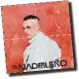  ??  ?? C. TANGANA
Disco: El madrileño Sello: Sony
¿Está bueno? Obivo. En su disco debut, C. Tangana se acompaña de grandes invitados para ofrecer fusiones sumamente enriqueced­oras.