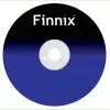  ?? ?? Finnix contains tools for system administra­tors to diagnose and fix issues.