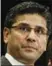  ??  ?? Attorney General Yasir Naqvi