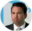  ??  ?? Simon Bridges