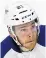  ??  ?? Marlies captain Ben Smith is no stranger to playing for a championsh­ip, and winning.