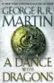  ??  ?? Fans have been eagerly awaiting George R.R. Martin’s next book since 2011’s “A Dance With Dragons.”