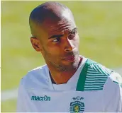  ??  ?? Há um ano, Naldo custou dois milhões