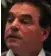  ??  ?? City Councillor Giorgio Mammoliti said he thought the new site would encourage drug use.