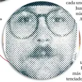  ?? ?? AGUSTÍN MUIÑOS, «TINÍN»
Candidato por Legutiano. Condenado por el asesinato en 1983 de José Antonio Julián Bayano.