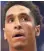  ??  ?? Brogdon