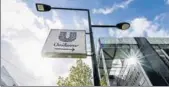  ?? AFP ?? Unilever said it is committed to tackling gender stereotype­s in advertisin­g and will partner only with organisati­ons committed to creating better digital infrastruc­ture