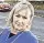  ??  ?? Shambles: Sinn Féin TD Imelda Munster is angry at growing cost