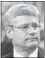  ??  ?? Stephen Harper