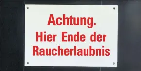  ?? [ Fabry ] ?? Das Höchstgeri­cht musste im Streit zweier Mieter in der Stadt entscheide­n,