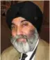  ?? Guldeep Singh Sahni ?? President OTOAI