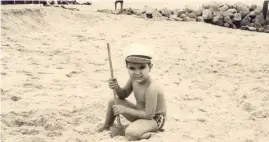  ?? ?? Na Ilha de Luanda, em 1967