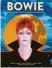  ??  ?? » Michael Allred, Steve Horton, Laura Allred: Bowie. Sternensta­ub, Strahlenka­nonen und Tagträume. Cross Cult, 160 Seiten, 36 Euro.