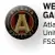  ??  ?? WEDNESDAY’S GAME Atlanta United at D.C. United, 7:30 p.m., FSSO, 92.9