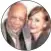  ??  ?? RASHIDA JONES
Angie Tribeca (TBS)
Musician Quincy Jones