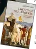  ??  ?? n L’Héritage des Lumières. Ambivalenc­es de la modernité par Antoine Lilti (EHSS/Gallimard/Seuil)