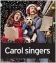  ?? ?? Carol singers