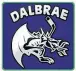  ??  ?? Dalbrae Dragons