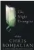  ??  ?? THE NIGHT STRANGERS By Chris Bohjalian Crown Publishing, 378 pages, $ 28