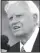  ??  ?? BILLY GRAHAM