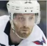  ??  ?? Brooks Orpik