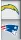  ??  ?? The Chargers haven’t lost a game outside Los Angeles this season, and they’ve won in five time zones. They can get to Tom Brady with four rushers, and they should win if they don’t have a letdown.