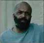  ??  ?? Jeffrey Wright O.G.