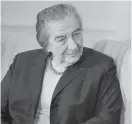  ?? (Matt Sayles/Wikipedia) ?? SHIRA HAAS and Golda Meir – a winning combinatio­n.