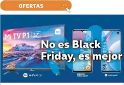  ?? ?? La compañía amplía las ofertas de su catálogo.