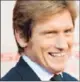  ?? Matt Sayles Invision / AP ?? Denis Leary