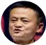  ??  ?? Jack Ma, founder of Alibaba and Ant Group.