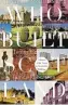  ??  ?? Who Built Scotland: A History of the Nation in 25 Buildings By Alexander Mccall Smith, Alistair Moffat, James Crawford, Kathleen Jamie and James Robertson Historic Environmen­t Scotland, 335pp, £20