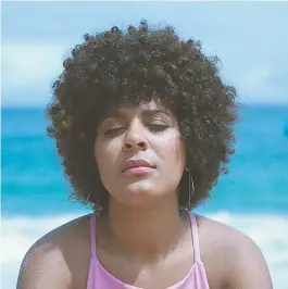  ??  ?? A cantora Josyara e a Osba são as atrações musicais do evento