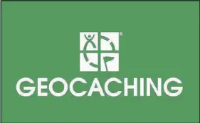  ?? Submited ?? A free geocaching clinic will be held on Saturday, Jan. 20, at the Bible Hill Village Hall. The clinic will go over the ins and outs of geocaching, and give participan­ts real-world experience by looking for local geocaches.