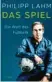  ??  ?? Philipp Lahm ist einer der erfolg‰ reichsten deutschen Fußballspi­eler aller Zeiten. Der 37‰Jährige gewann unter anderem den Wm‰titel und die Champions League. Mittler‰ weile ist er Chef des Organisati­ons‰ komitees der Euro 2024. Sein Buch „Das Spiel. Die ganze Welt des Fuß‰ balls“(19,95 €, 272 S.) ist soeben im Verlag C. H. Beck erschienen.