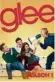  ??  ?? «Glee» (2009-2015), série en 121 épisodes et 6 saisons. Disponible en DVD.