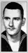  ??  ?? Mark V. Dennis of Miamisburg, a Navy medic, was killed July 15, 1966 in Vietnam, but his family held out hope for decades the Miamisburg man was alive.